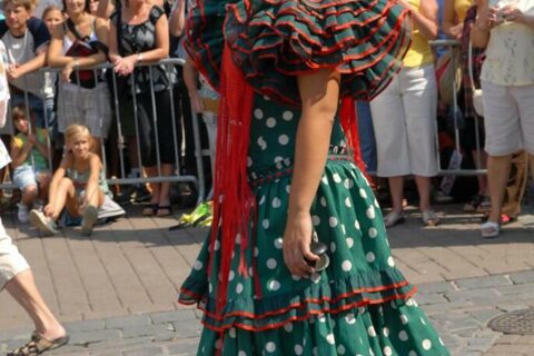 MFFZG, Zakopane 2009_106